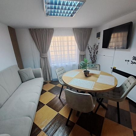 Shelby Accommodation -Adult Only- Sinaia Zewnętrze zdjęcie