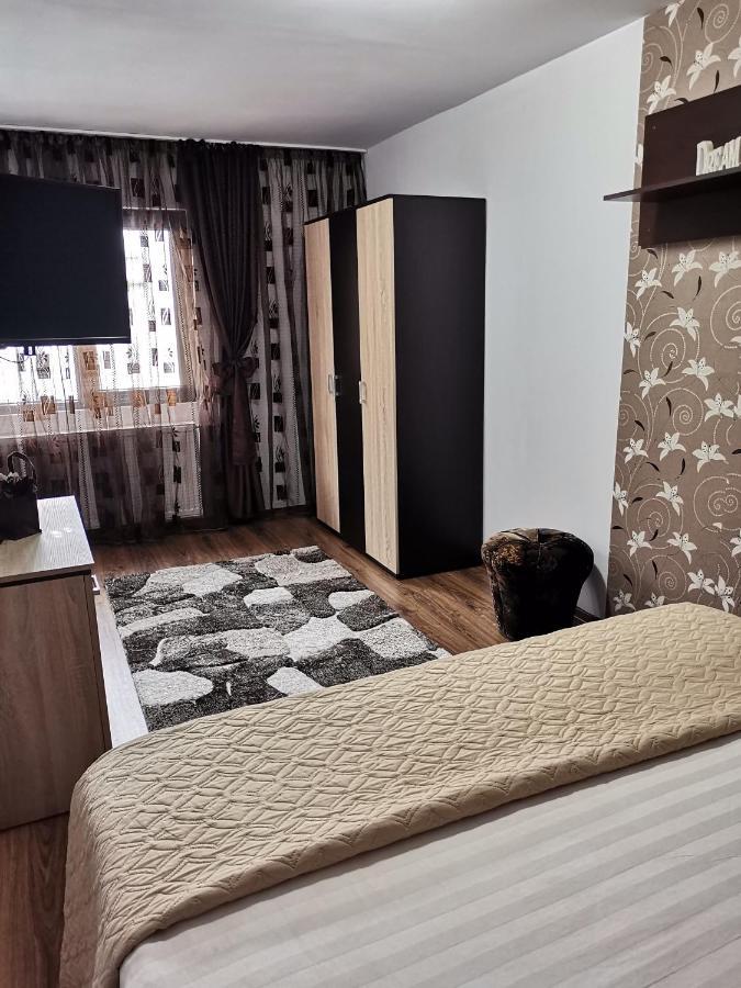 Shelby Accommodation -Adult Only- Sinaia Zewnętrze zdjęcie