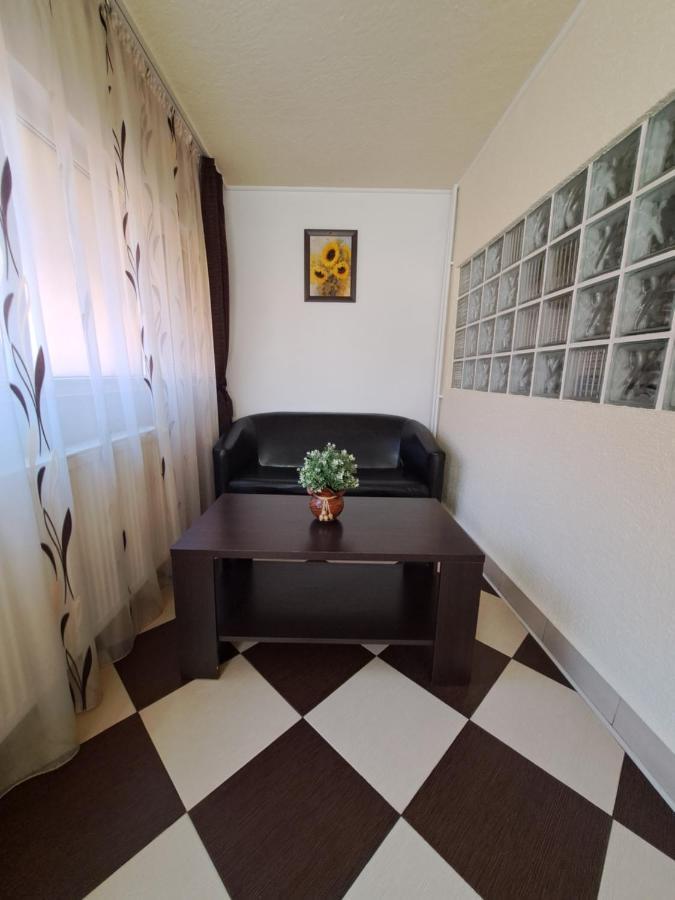 Shelby Accommodation -Adult Only- Sinaia Zewnętrze zdjęcie
