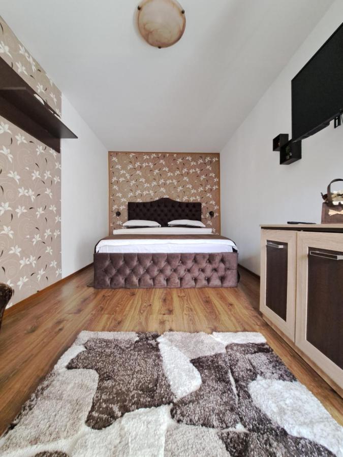 Shelby Accommodation -Adult Only- Sinaia Zewnętrze zdjęcie