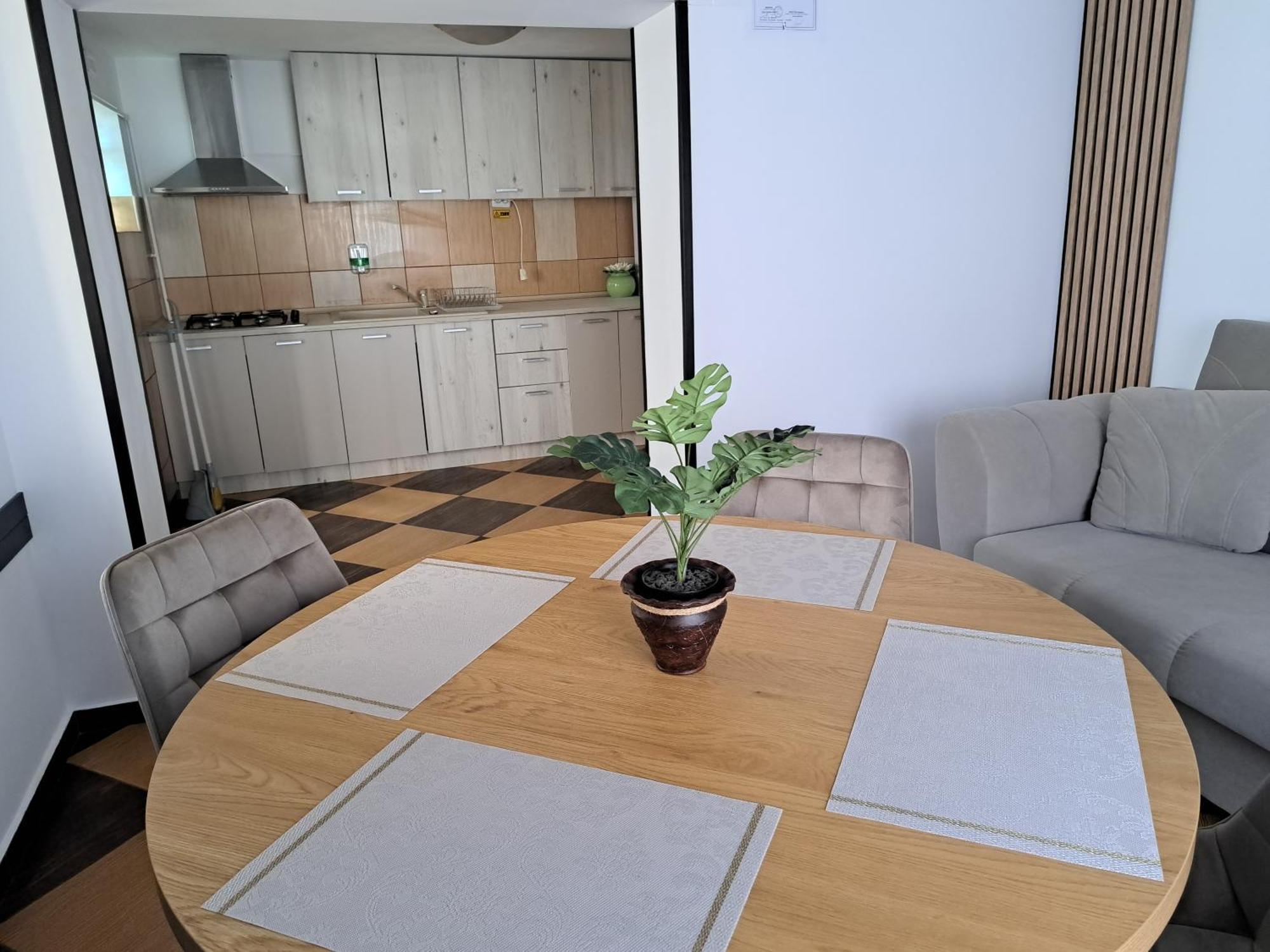 Shelby Accommodation -Adult Only- Sinaia Zewnętrze zdjęcie