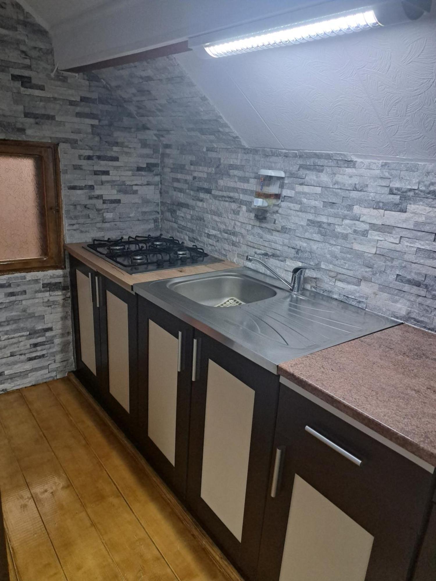 Shelby Accommodation -Adult Only- Sinaia Zewnętrze zdjęcie